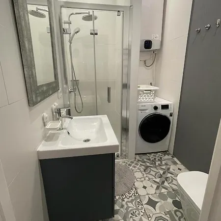 Charming Historic Bairro Alto Διαμέρισμα *