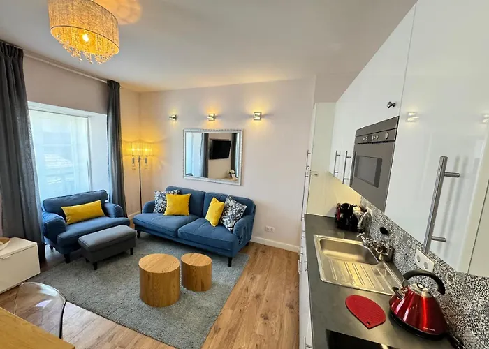 Appartement Charming Historic Bairro Alto *