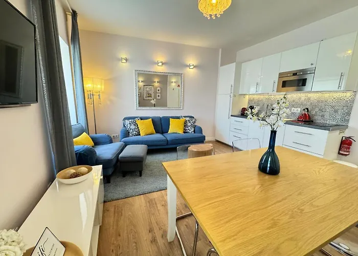 Charming Historic Bairro Alto Appartement *